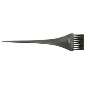 Fama Fabre Paletina Hysoki Doble